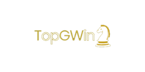 Topgwin Casino Logo