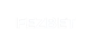 FEZbet Casino Logo