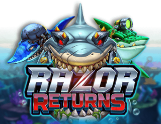 Razor-Returns.png?timestamp=168846002600