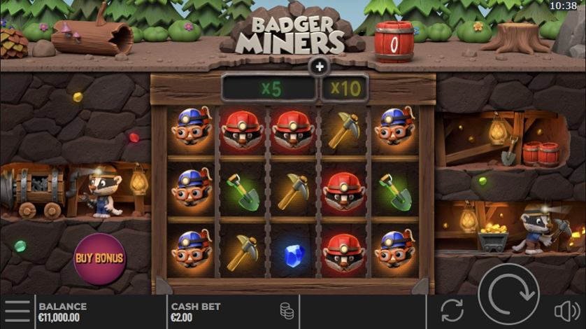 Badger Miners SC.jpg
