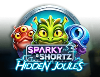 Sparky and Shortz: Hidden Joules