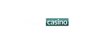 NonStop Casino Logo