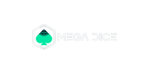 Mega Dice Casino Logo