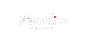 Beastino Casino Logo