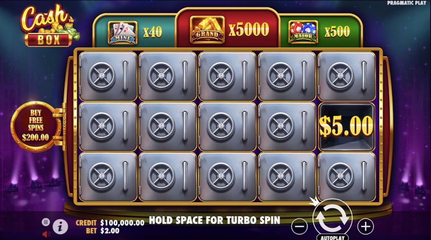 Cash-Box-SC.jpg?timestamp=1688974699000&width=838&imageDataId=557537