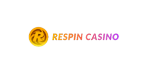 Respin.bet Casino Logo