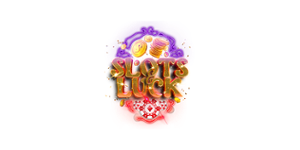 Slots & Luck Casino Logo