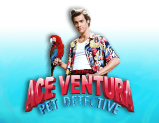 Ace Ventura Pet Detective