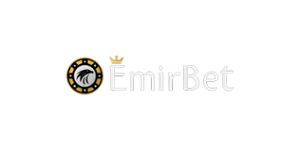 EmirBet Casino Logo