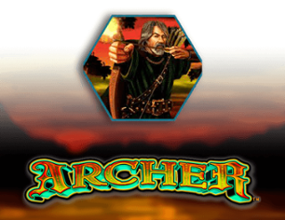 A9 Club: Play & Win Slot Archer & Newtown