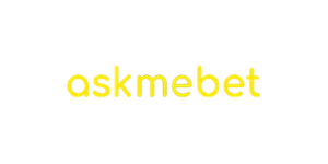 AskMeBet Casino Logo