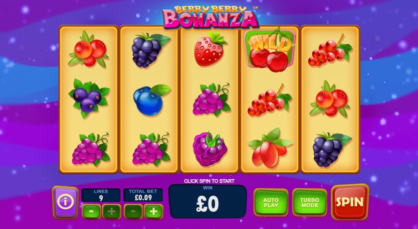 Berry Berry Bonanza.jpg