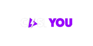 CasiYou Casino Logo