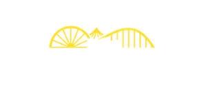 Rollino Casino Logo