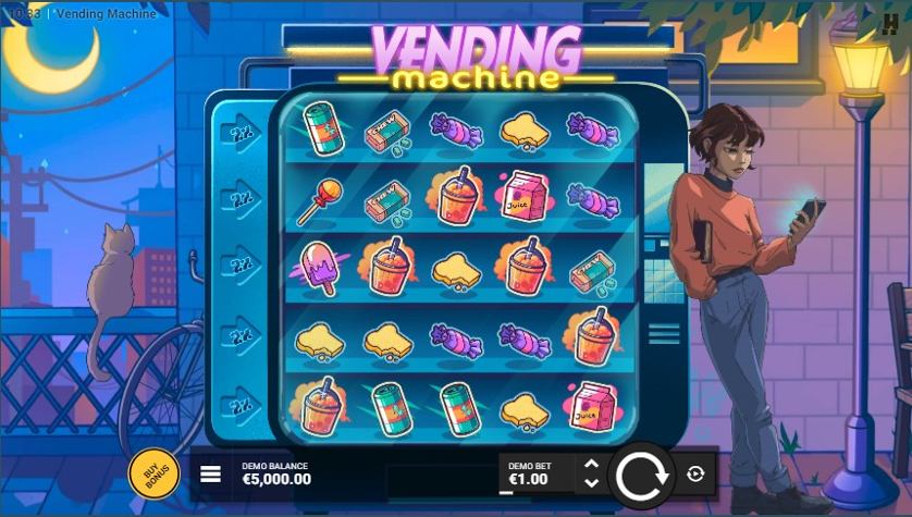 Vending Machine SC.jpg