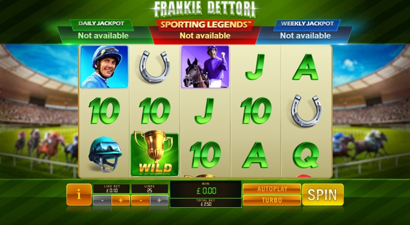 Frankie Dettori Sporting Legends.jpg