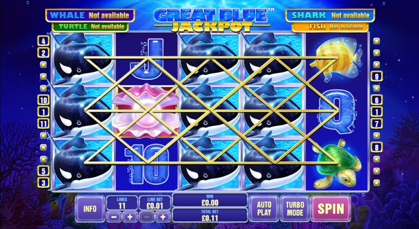 Great Blue Jackpot.jpg