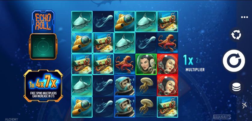 Aquanauts.jpg