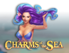 Charms of the Sea