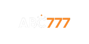 ABC777 Casino Logo