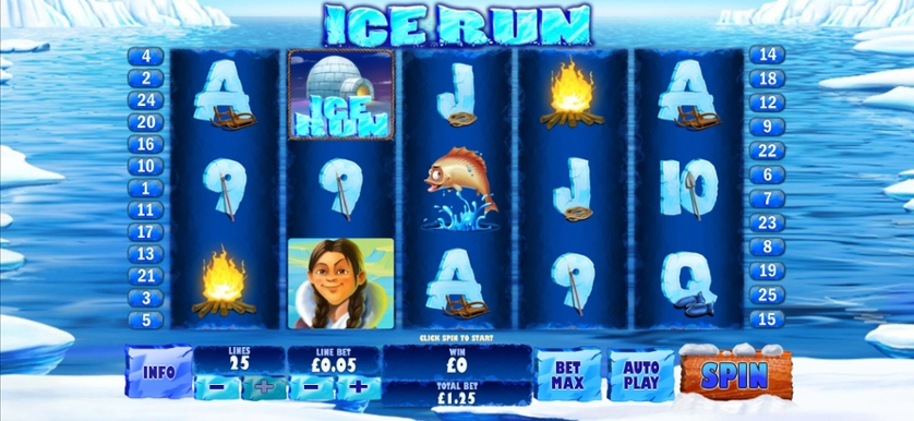 Ice Run.jpg