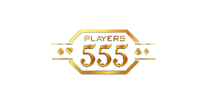 Players555 Casino Logo