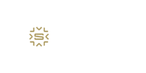 Slovmatic Casino Logo