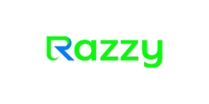 Razzy Casino Logo