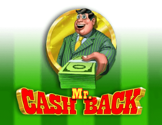 Sitios de juegos con cashback