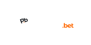 Papi Games Casino Logo