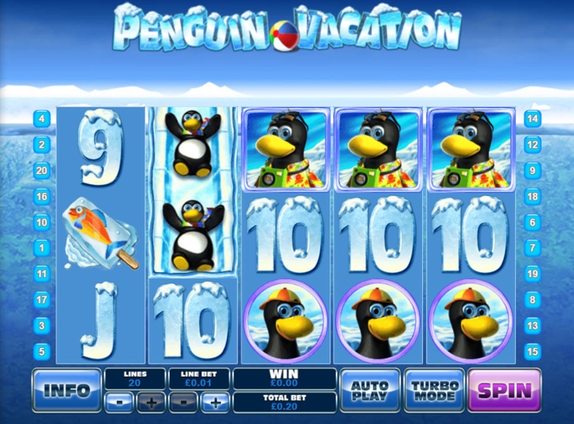 Penguin Vacation.jpg