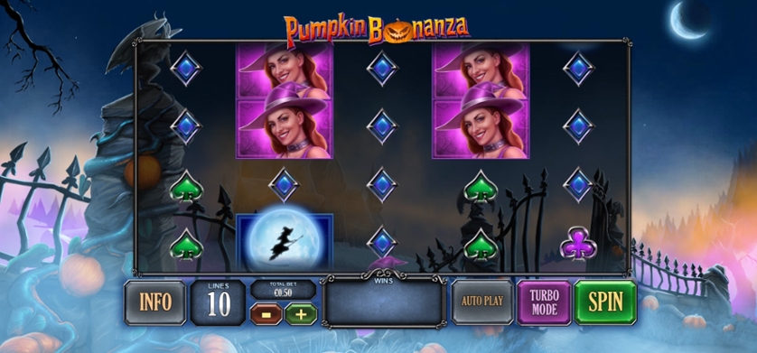 Pumpkin Bonanza.jpg