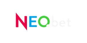 NEO.bet Casino ON Logo