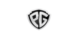 PGGoogle Casino Logo