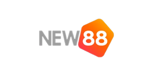 New88 Casino Logo