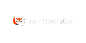 Betsomnia Casino Logo