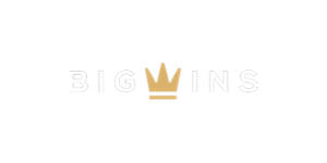 BigWins Casino Logo