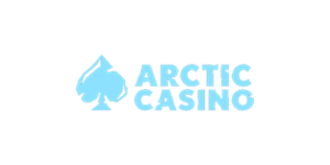 Arctic Casino Logo