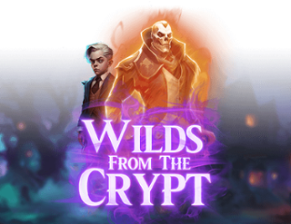 Wilds From The Crypt