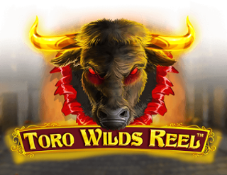Toro Wilds Reel