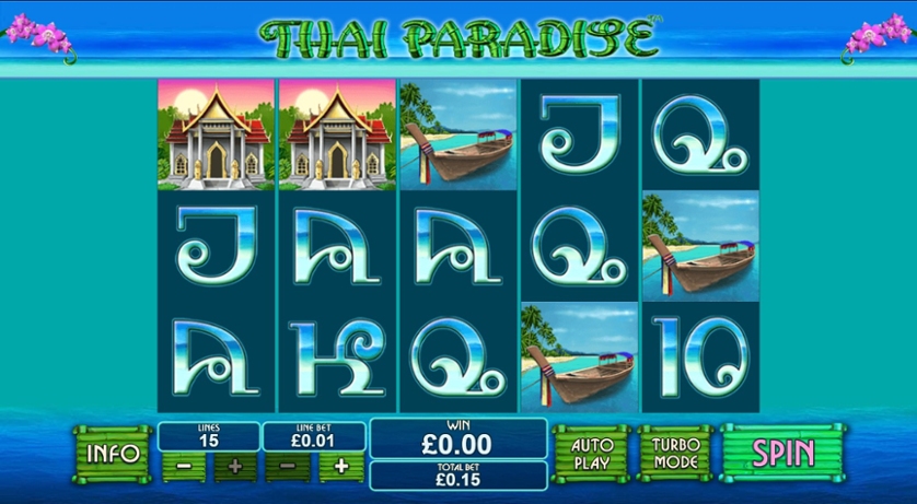 Thai Paradise.jpg