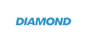 TheDiamondCasino Logo