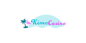 KimoCasino Logo