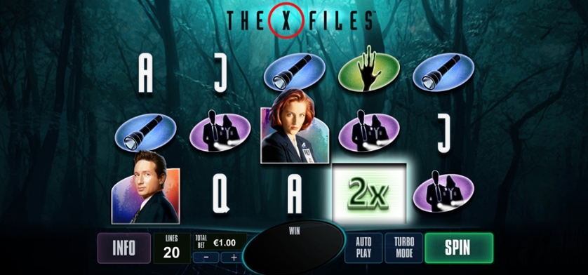 The X Files.jpg