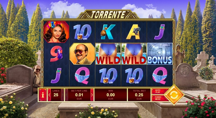 Torrente.jpg