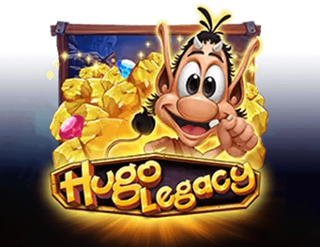 Hugo Legacy