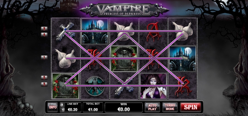Vampire Princess of Darkness.jpg