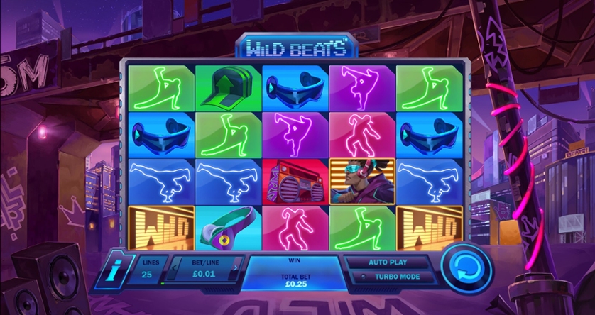 Wild Beats.jpg