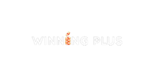 Winning Plus Casino Logo