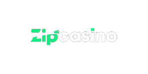 Zip Casino Logo